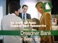 Werbung Damals ZDF 1982