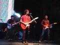 Djavan - Matizes no Teatro Laranjeira Parte 1