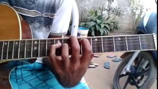 Sonho - Banda Khorus ( Simplificada )