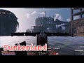 【sunkenland season3】文明が滅びすべてが海に沈んだ「さらに進化した」世界で！ゴムが大量に欲しいんです…！【18日目】