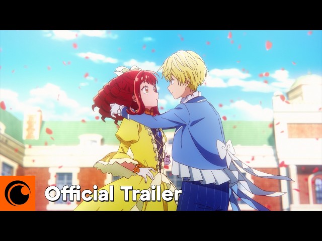 trailers