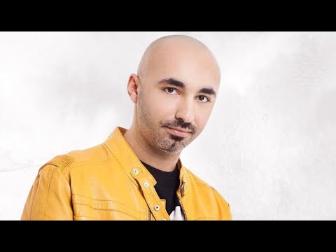 Cabron feat. Deliric - Tara arde | Versuri Oficiale