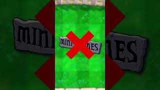 ¿y si PERDEMOS los MINIJUEGOS PARA SIEMPRE?