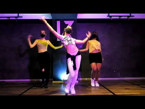 JAZZ-POP | Cool for the Summer de Demi Lovato