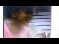 Sesame Street AGUA Word 1995
