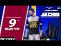Jachdi (Full Song) Gagan Kokri - New Punjabi Songs 2017 - Latest Punjabi Song 2017 - WHM Jachdi (Full Song) Gagan Kokri - New Punjabi Songs 2017 - Latest Punjabi Song 2017 - WHM