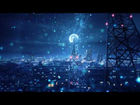 Zombic & NIKSTER – In Your Arms