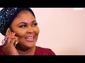 Owo Oko | Latest Yoruba Movies 2026 Odunlade Adekola, Ireti Osayemi, Shola Kosoko