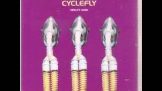 Violet High - Cyclefly