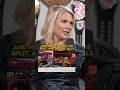 Santino Marella Made Beth Phoenix Break Character 🤣
