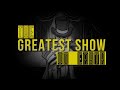 Jon Connor The Greatest Show On Earth Bid You Adieu Feat Mr Mikey Official Video