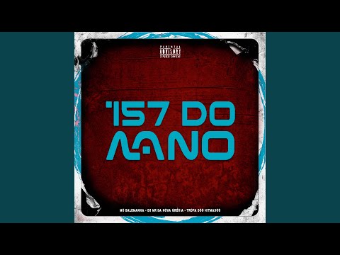 157 do Mano