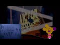 Disney Kicks Victor Hugo Pictures Away With Norrie 1942 No Dislikes Allowed