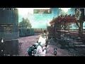 Bgmi Status For Whatsapp Pubg Funny Status M24 Shot Edit Status Kya Tumne Kbhi Pyar Kiya Hai