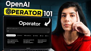 I Paid ChatGPT Operator $200 to Apply to 100 Jobs: Did it Work?