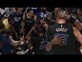 KYRIE IRVING SHOCKS ENTIRE TEAM & HAD LUKA IN TEARS AFTER RAZZLE DAZZLE! INSANE HANDLES! SHOCKING