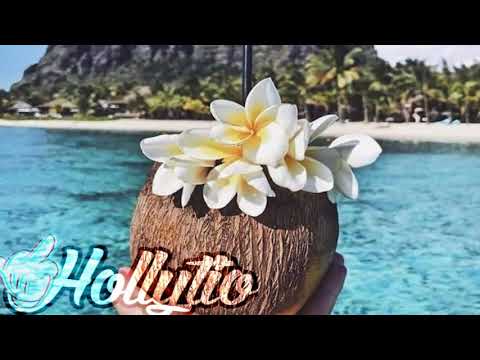 Mo Noqu Ka Talei - Via ni tebara•Remix By Zackolz Music Ft Dj Kaii☆2°19