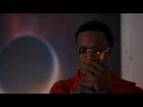 Big Haulin- Letting Up (Official Music Video) 🎥: @Dinerogangray PROD BY. CLOUDYBEATZ