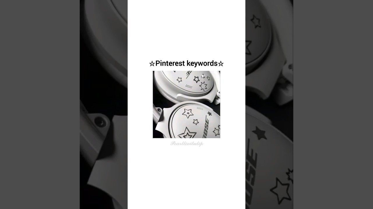 Pinterest keywords pt01    [#aesthetic #fypシ #shortsfeed #youtubeshorts #instagram #youtube #foryou]