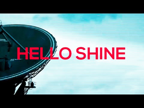 Magio DJ Set at Lapa's B-Day By Afrojockers @ Shine Club Krakow | Cracow. Poland | 2013