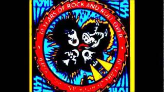 kshe classics manfred mann's earth band runner