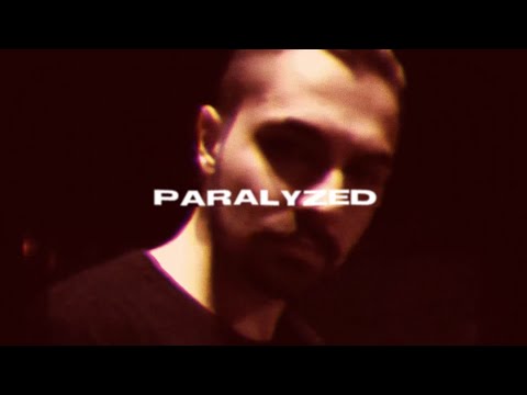 yuma. x Jewels x MAGNUS - Paralyzed (Salim Sahao Edit)
