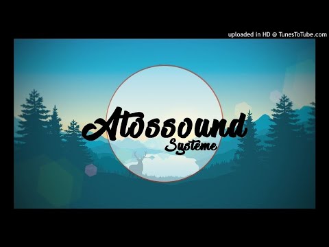 Huimana Teiva-Apepe (Stefleur Maloche)