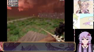 nonno ice のライブ配信