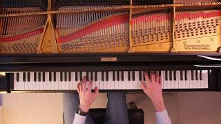 Soft on Me – Dave Grusin