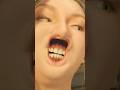 There S NOTHING Wrong With My Memory 400 Facial Expression RE Village Mod Kursed Residentevil