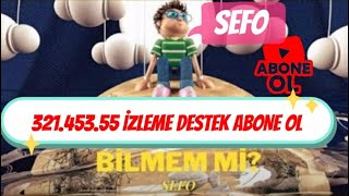 Sefo Bilmemmi Remix Indir Sefo Bilmemmi Remix Mp3 Indir