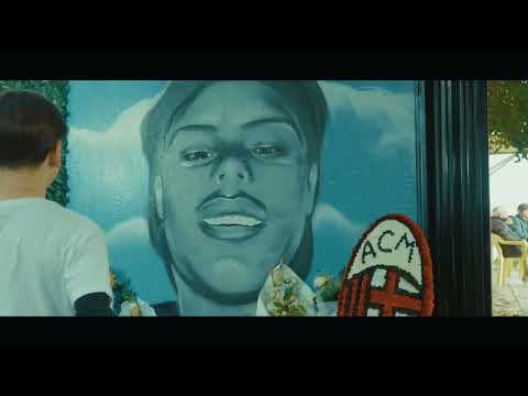 Nun è Fernut · Napz