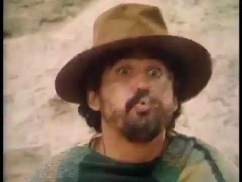 la fichera mas rapida del oeste