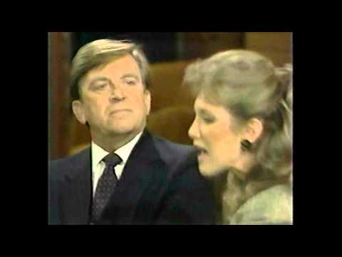 GH 07-12-83 Full Episode - Part 2