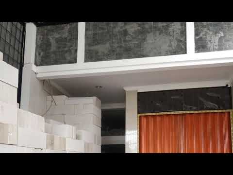 Rumah Lokasi bagus