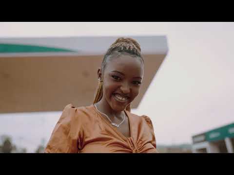 Kaayi - PALI (Official Video)