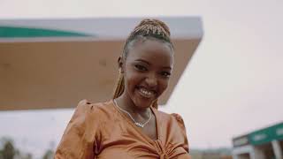 Kaayi pali official video