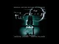 The Ring (Official Soundtrack) — Burning Tree — Hans Zimmer