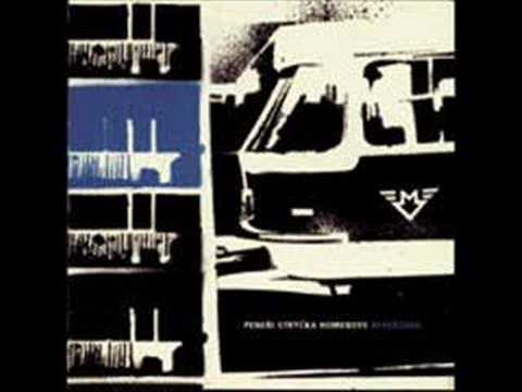 Společný Zájmy (feat. Dano)