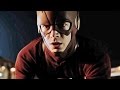 The Flash - Season 3 | official Comic-Con trailer (2016) Barry Allen