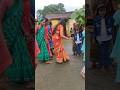 Karmadance New Khortha Geet Youtubeshorts Viralvideo