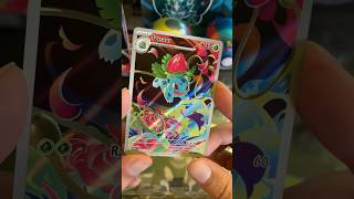 Opening Mega Evolution Ep.2 #pokemon #megaevolution #funny #boosterboxes