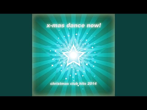 Epic Alliance Do They Know Its Christmas (Dance 2 Infinity Remix) - Christmas Dance Party