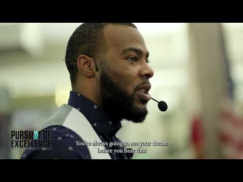 Blacktivision Productions video.
