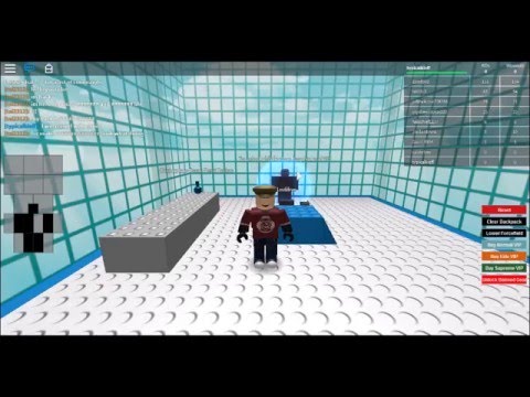 ROBLOX Catalog heaven music code