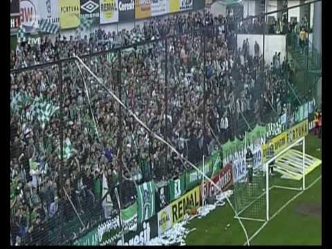 Bohemians nejlepší v Praze (10)! / Bohemians 1905 best in Prague!