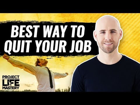 How To Become A Confident Speaker