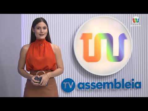 Alepi TV 2 - 25 de Fevereiro de 2026