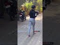 Your Daily Fitness Motivation Shorts Malaikaarora
