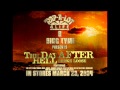 Slim Thug Gemini J Dawg Get That Money